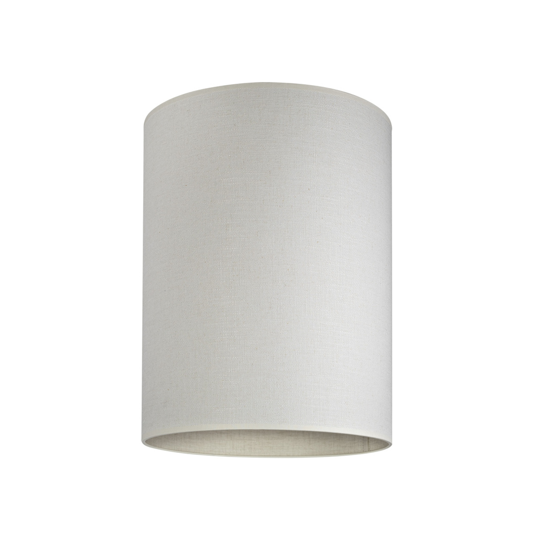 Check CAMELEON BARREL L WHITE diffuser CAMELEON BARREL L WHITE diffuser