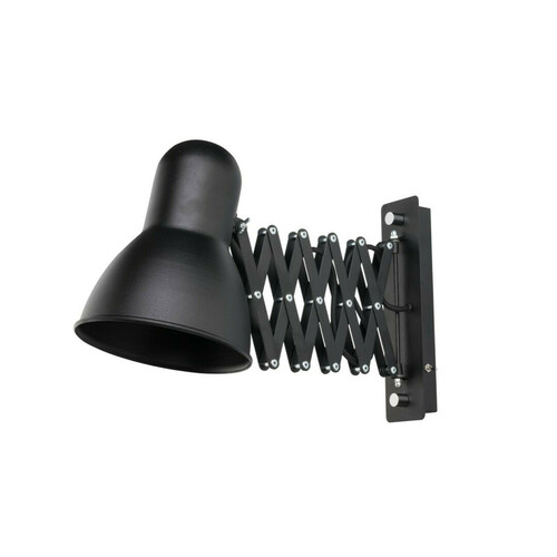 Check Lighting fixture HARMONY BLACK I