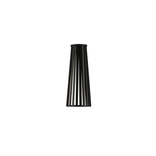 Check CAMELEON DOVER BLACK diffuser