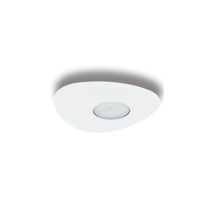 ORGANIC WHITE I ceiling small 0