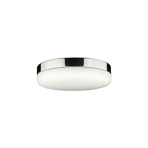 Check Lighting fitting KASAI CHROME SENSOR