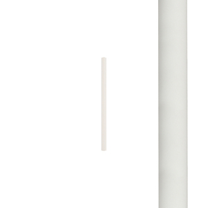 CAMELEON LASER 490 WHITE diffuser small 0