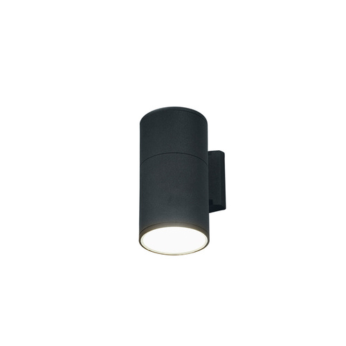 Check FOG I outdoor wall lamp