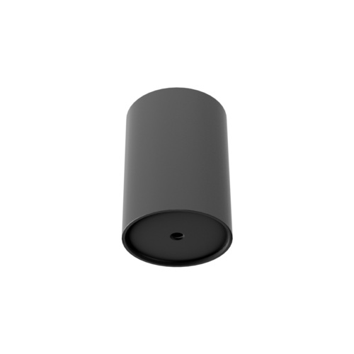 Check CAMELEON CANOPY E BLACK can