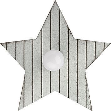 Check TOY STAR S wall lamp