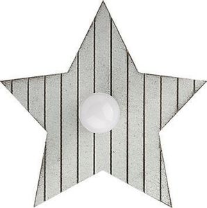 TOY STAR S wall lamp small 0