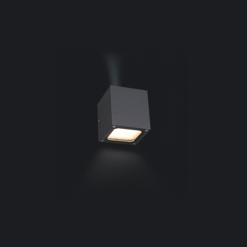 Check KHUMBU lighting fixture