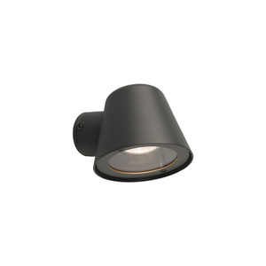 Luminaire SOUL GRAPHITE I wall lamp small 0