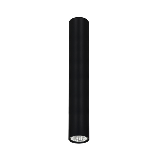 Check EYE BLACK L indoor downlight