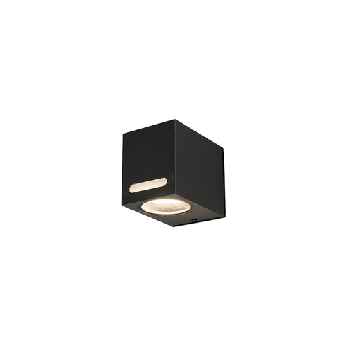 Check Lighting fixture ASSOS I