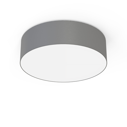 Check Lighting fixture CAMERON GRAY IV