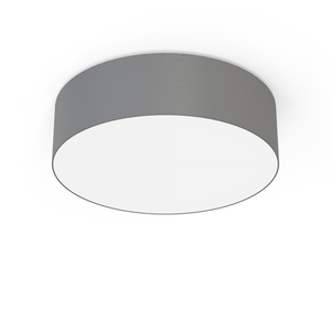 Lighting fixture CAMERON GRAY IV small 0