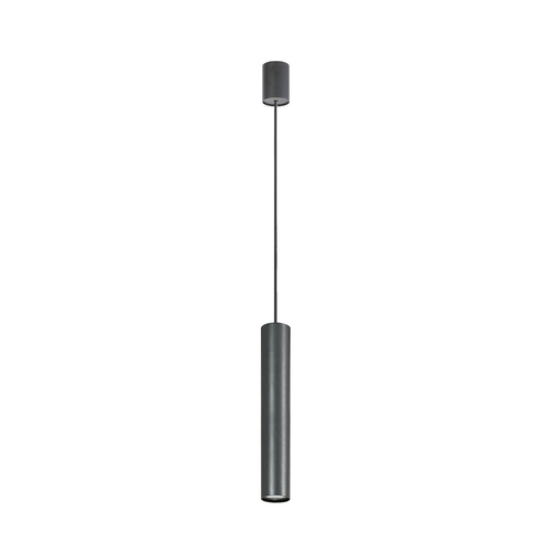 Check Hanging lamp Nowodvorski EYE GRAPHITE IL 5456