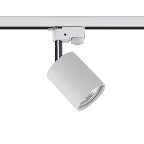 Check Reflector for PROFILE EYE SPOT WHITE track