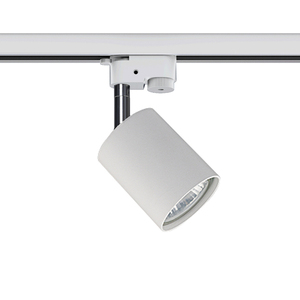 Reflector for PROFILE EYE SPOT WHITE track small 0