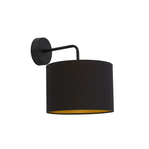 Check Wall lamp Nowodvorski ALICE GOLD IB 9084