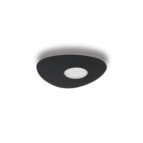 Check Nowodvorski ORGANIC BLACK I 8303 ceiling lamp