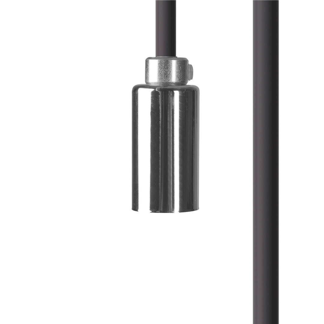 Check Suspension for the CAMELEON CABLE G9 lamp 7 Suspension for the CAMELEON CABLE G9 lamp 7