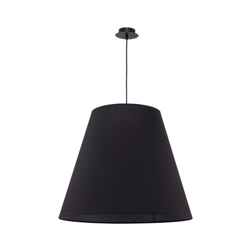 Check Hanging lamp Nowodvorski MOSS 9737