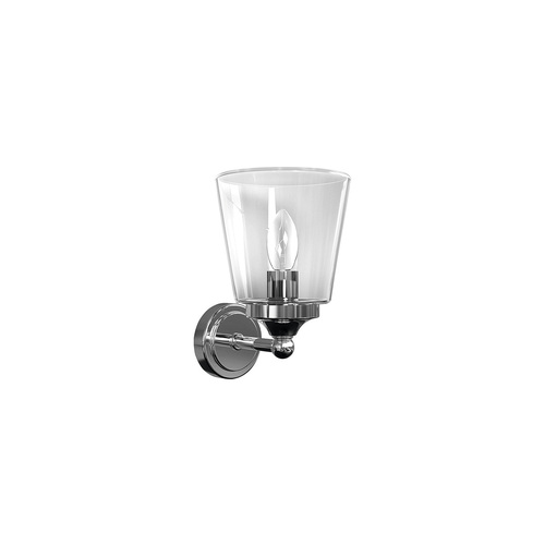 Check Wall lamp Nowodvorski IP 44 BALI 9353