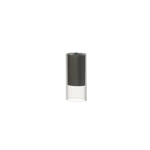Check CAMELEON CYLINDER S BLACK lampshade