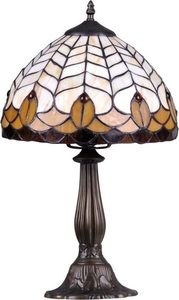 Table lamp K-G121551 from the SARGAN series small 0