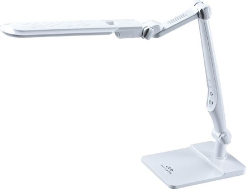 Check Desk lamp K-BL1207 white from the MICA series