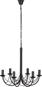 Hanging lamp K-3520 from the PERSEO series 0 Hanging lamp K-3520 from the PERSEO series small 0