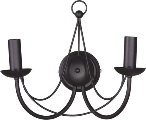 Check Wall lamp K-3527 from the PERSEO series