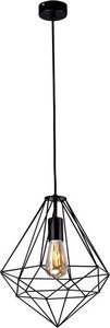 Hanging lamp K-4000 from the MARKO series 0 Hanging lamp K-4000 from the MARKO series small 0