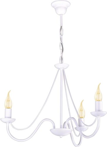Check Hanging lamp K-3995 from the BARTEZ II series
