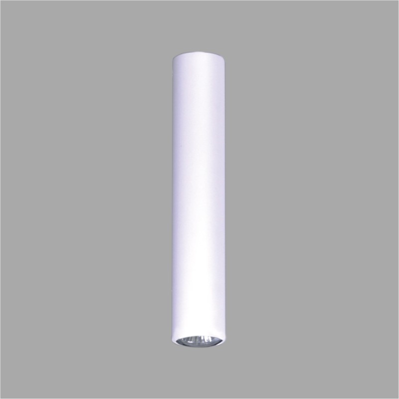 Check Spot K-4416 from the SANTI series Spot K-4416 from the SANTI series