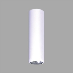 Spot K-4415 from the SANTI series 0 Spot K-4415 from the SANTI series small 0
