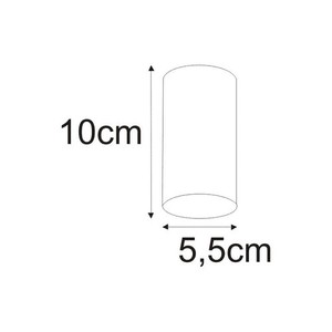 Spot K-4404 from the SANTI series small 1