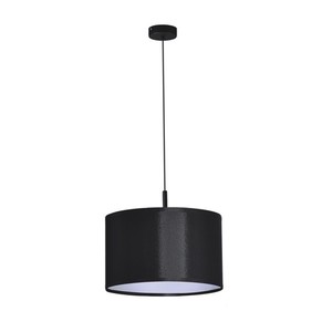 Hanging lamp K-4320 from the SIMONE BLACK series 0 Hanging lamp K-4320 from the SIMONE BLACK series small 0