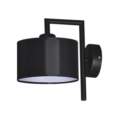 Check Wall lamp K-4324 from the SIMONE BLACK series