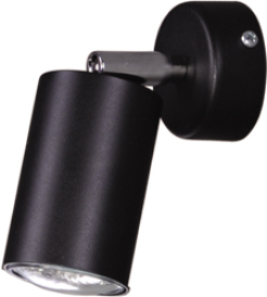 Check Wall lamp K-4408 from the MONTI series Wall lamp K-4408 from the MONTI series