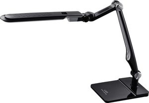 Desk lamp K-BL1207 black from the MICA series 0 Desk lamp K-BL1207 black from the MICA series small 0