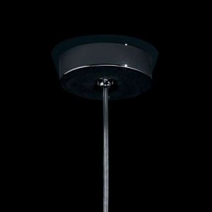 Hanging lamp NEMO Maga Stilla 2 Hanging lamp NEMO Maga Stilla small 2