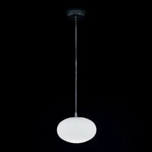 Hanging lamp NEMO Maga Stilla 0 Hanging lamp NEMO Maga Stilla small 0