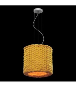 Ramko ASPEN PUB Hanging Ceiling Lamp 60W E27 120cm SKU 67941 small 0