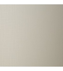 Ramko BACH floor lamp nickel ecru 170 cm LED E27 48631 small 1