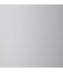 Floor lamp Ramko BELL 160 cm 15W E27 LED 67588 small 1