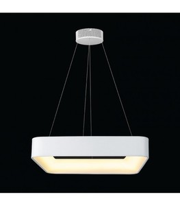 Ramko Bonbon Pendant Light 90cm E27 90W 3000K 67799 small 1