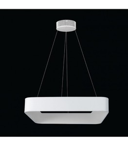 Ramko Bonbon Pendant Light 90cm E27 90W 3000K 67799 small 0