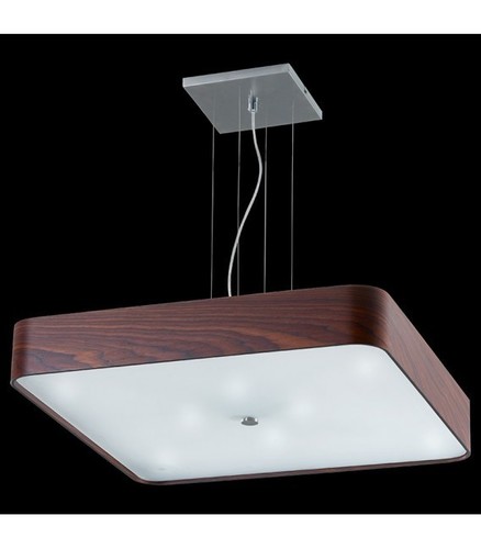 Check Pendant Light Ramko DOMINO 65 W-8 67389