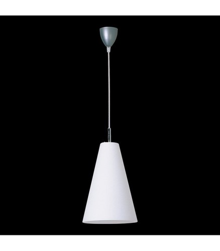 Check Ramko Bell small pendant light W-1 opal 66706