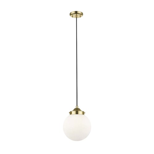 Check Zuma Line Riano (P0454)