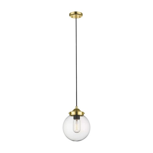 Check Zuma Line Riano (P0454)