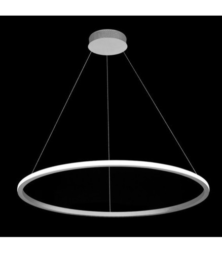 Check Pendant lamp Ramko Echo Z 60 LED 26W 3000K 1030lm 67883